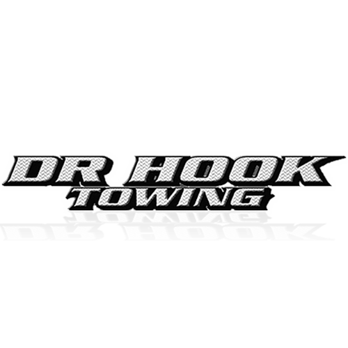 Dr. Hook Towing