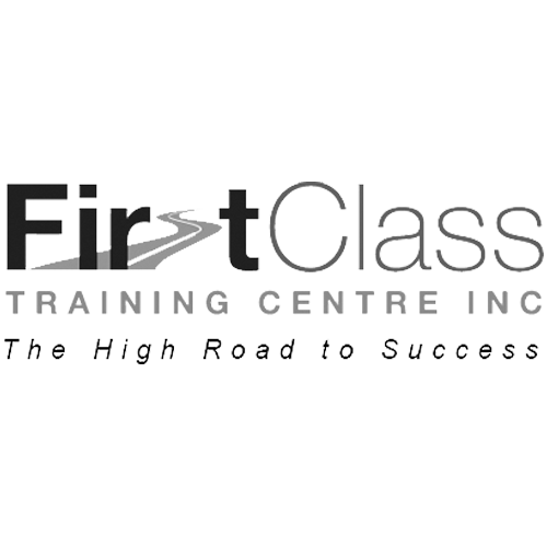 First Class Training Centre