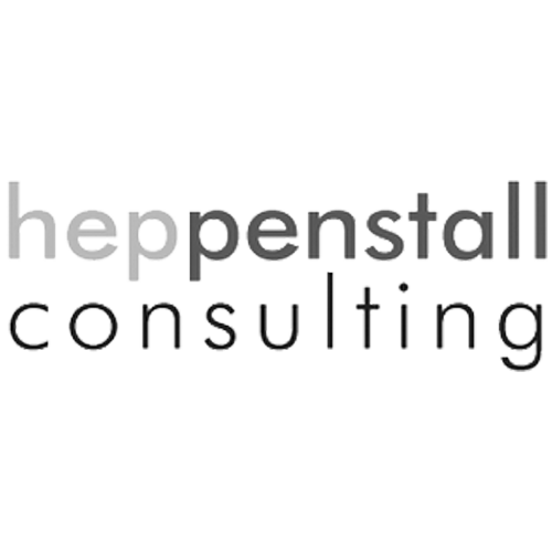 Heppenstall Consulting