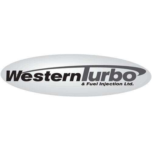 Western Turbo