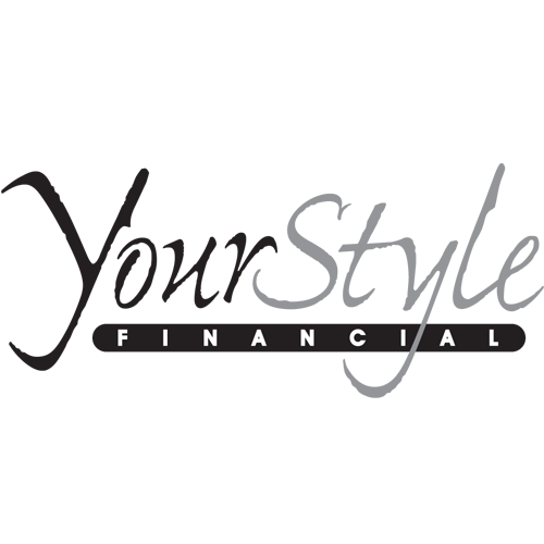 YourStyle Financial