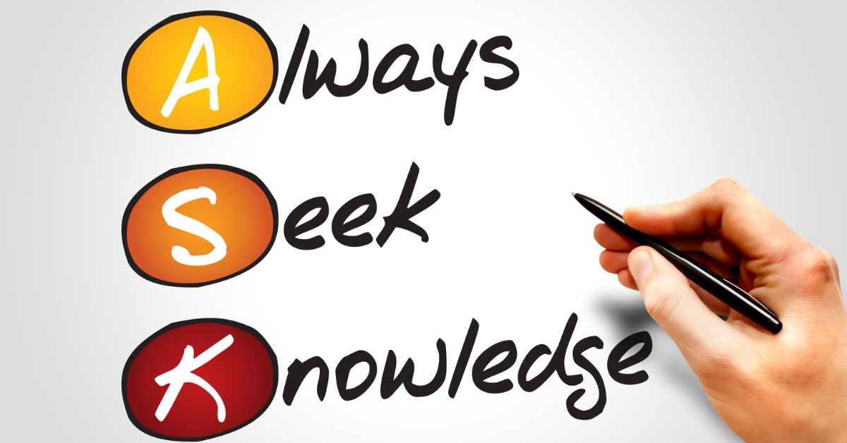 New Marketing Services
