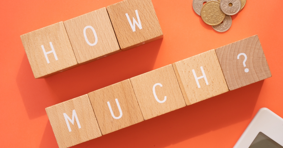 Marketing on a Budget