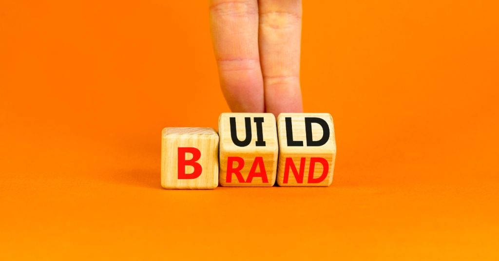 Branding Winnnipeg