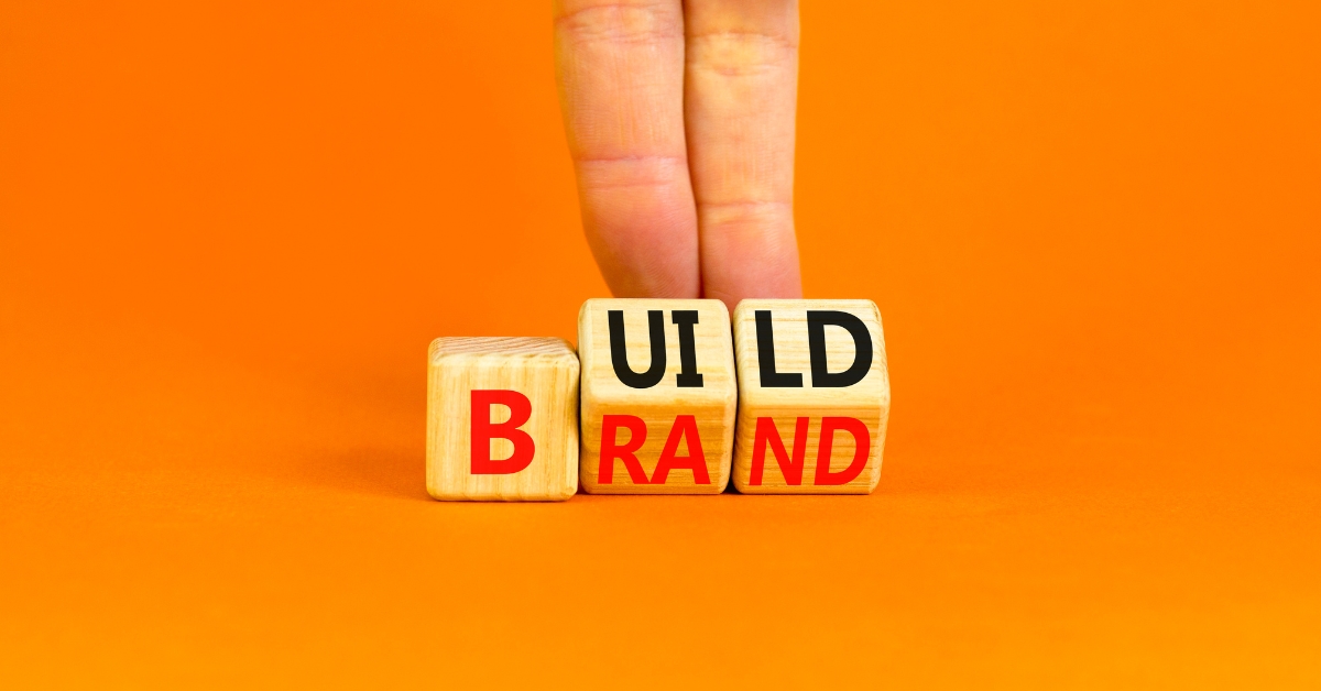 Branding Winnnipeg