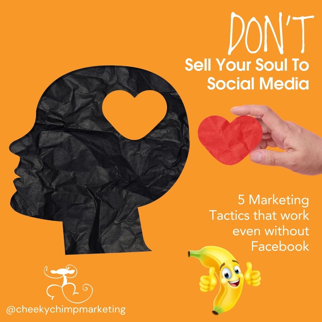 Winnipeg Marketing Agency