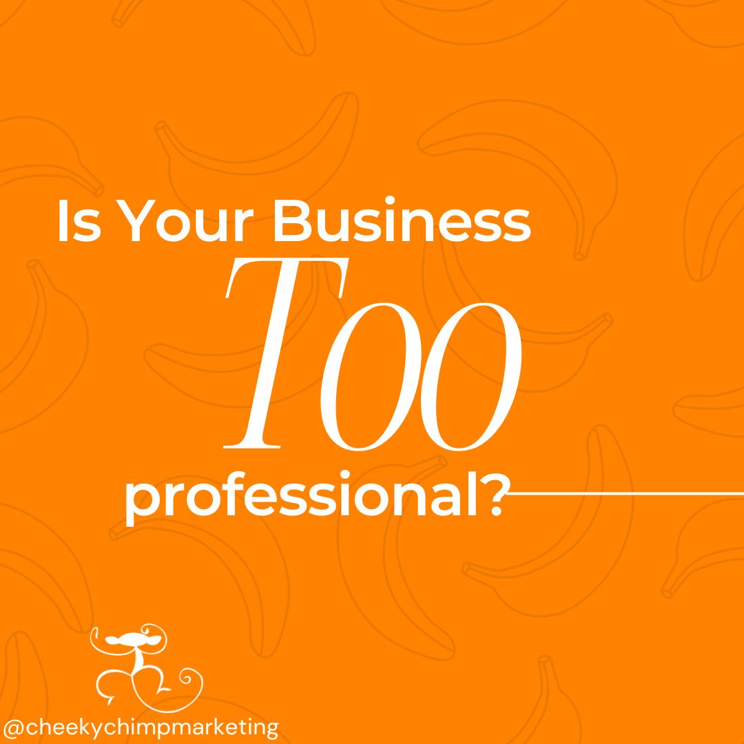 Marketing Consultant Winnipeg