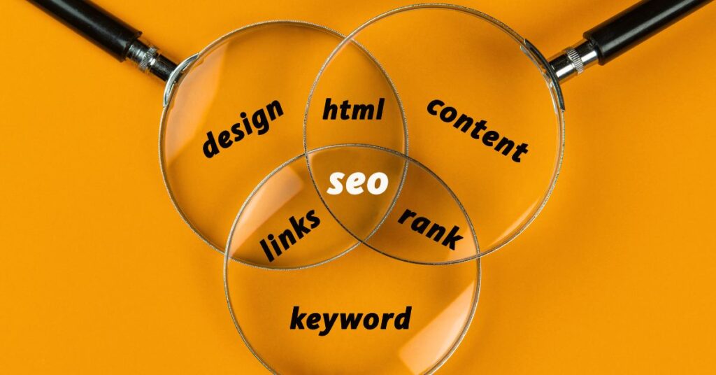 Social Media or SEO