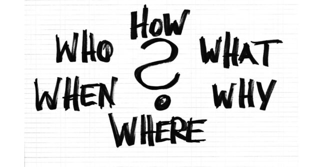 Choosing Marketing Channels