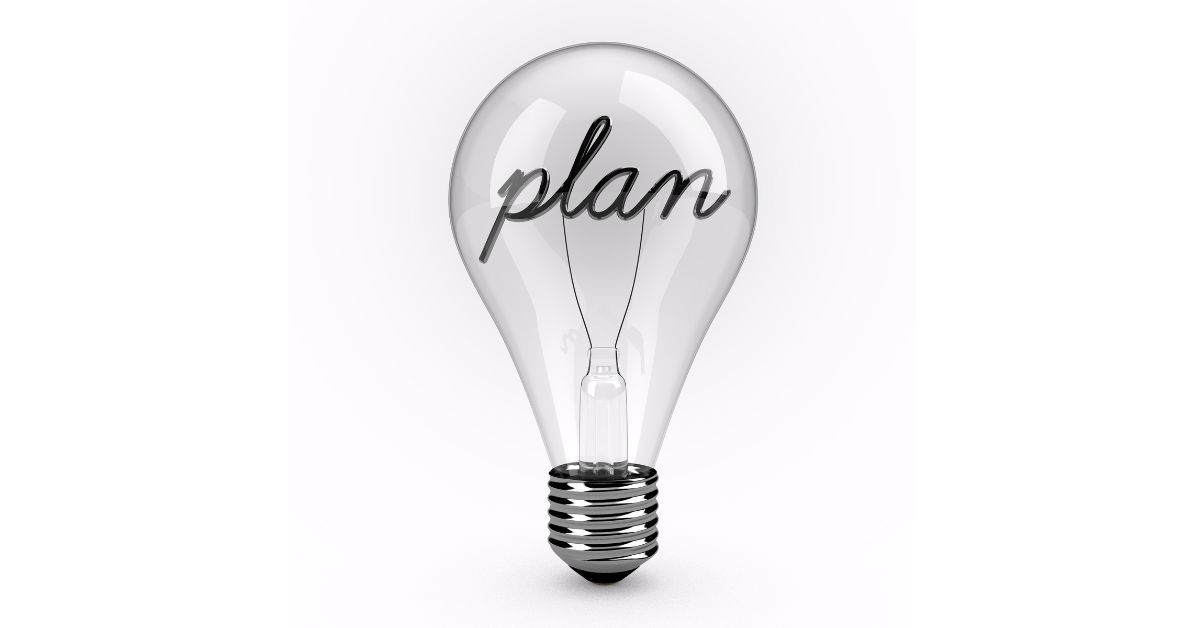 Marketing Plan