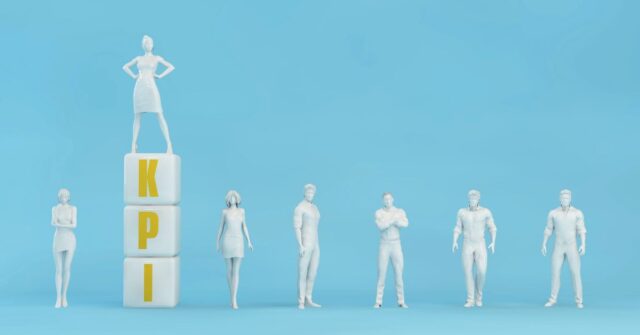 Signs Your Marketing is Working