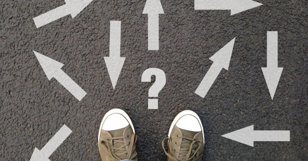 Choosing Social Platforms