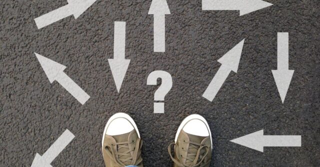 Choosing Social Platforms