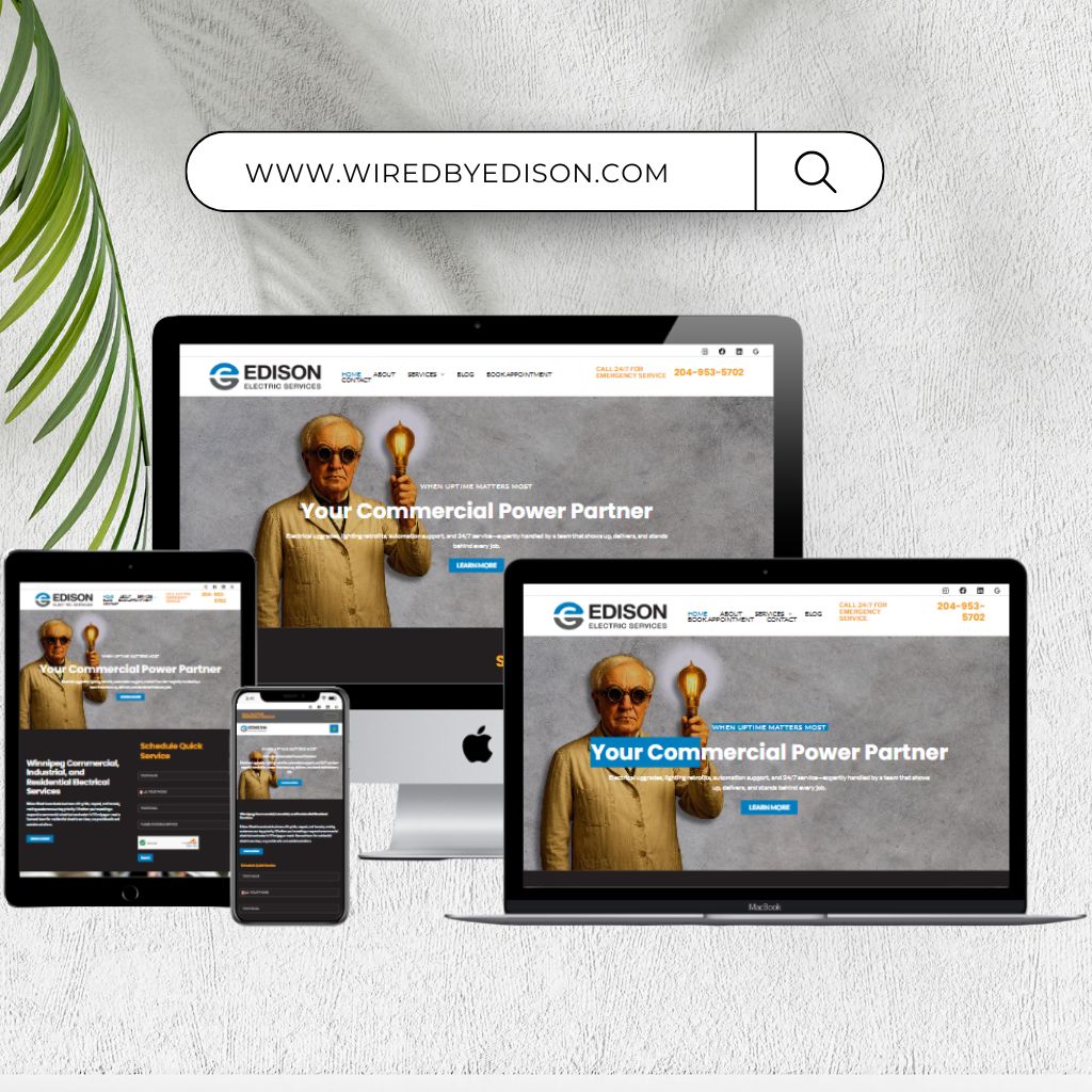 wiredbyedison.com