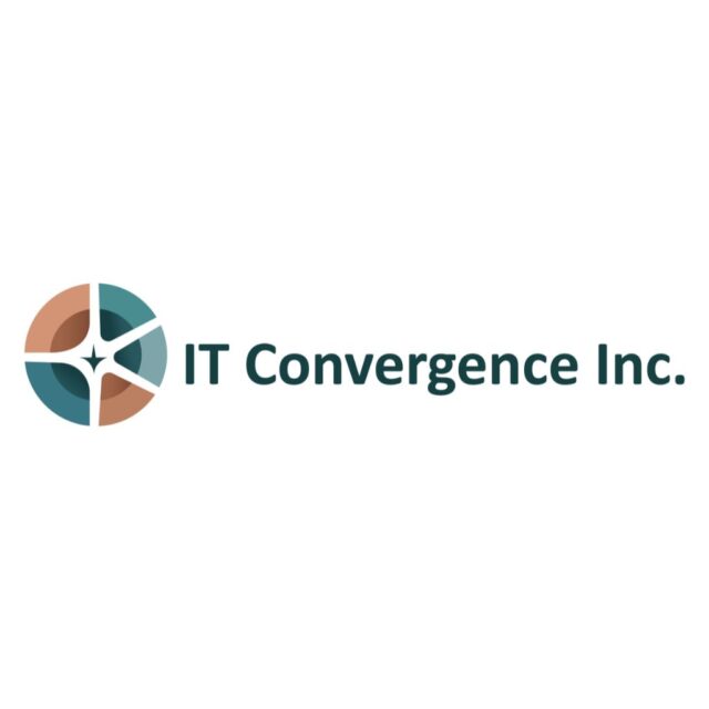 IT Convergence