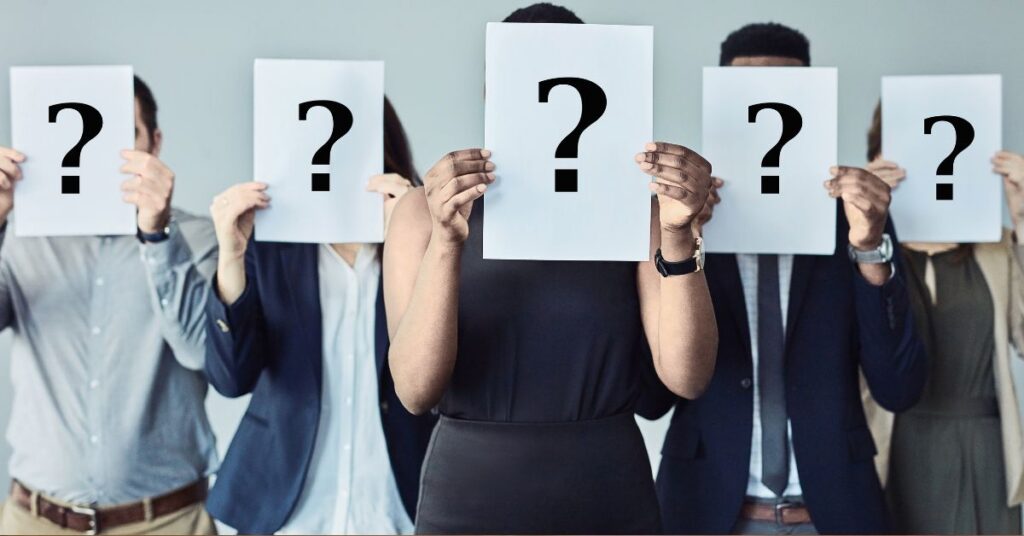 When to change marketing agencies