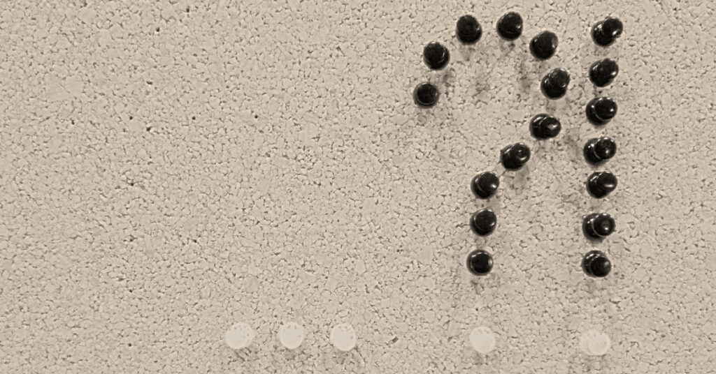 Marketing Got the Lead. Now What? What to do with the lead